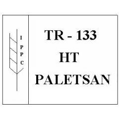 TR - 133 HT