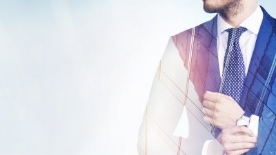 Yıllık Bilançomuz